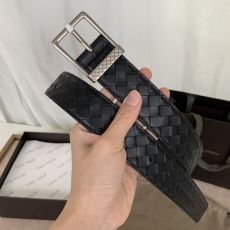 Bottega Veneta Belts